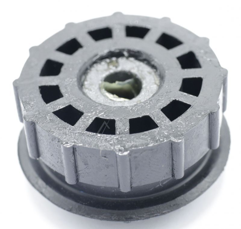 Arcelik Grundig Beko 5400040801 Lager - Lager baugruppe