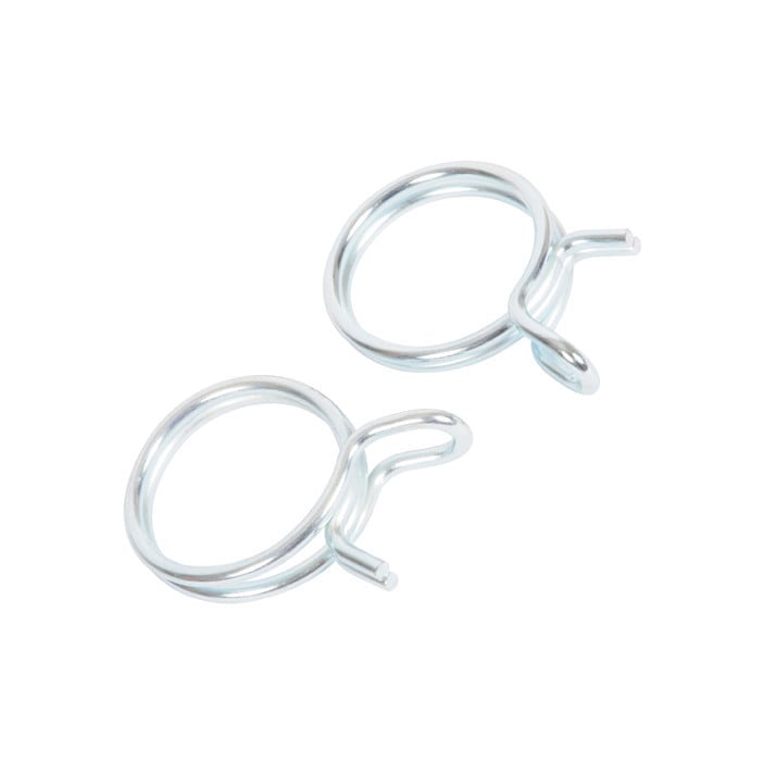 AEG Electrolux 4055068276 - Heizkörper, kit ls45-
