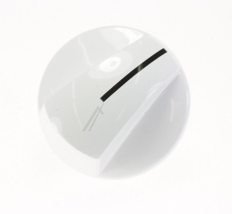 AEG Electrolux 1324005402 Knebel - Knebel,programme,bedruckt