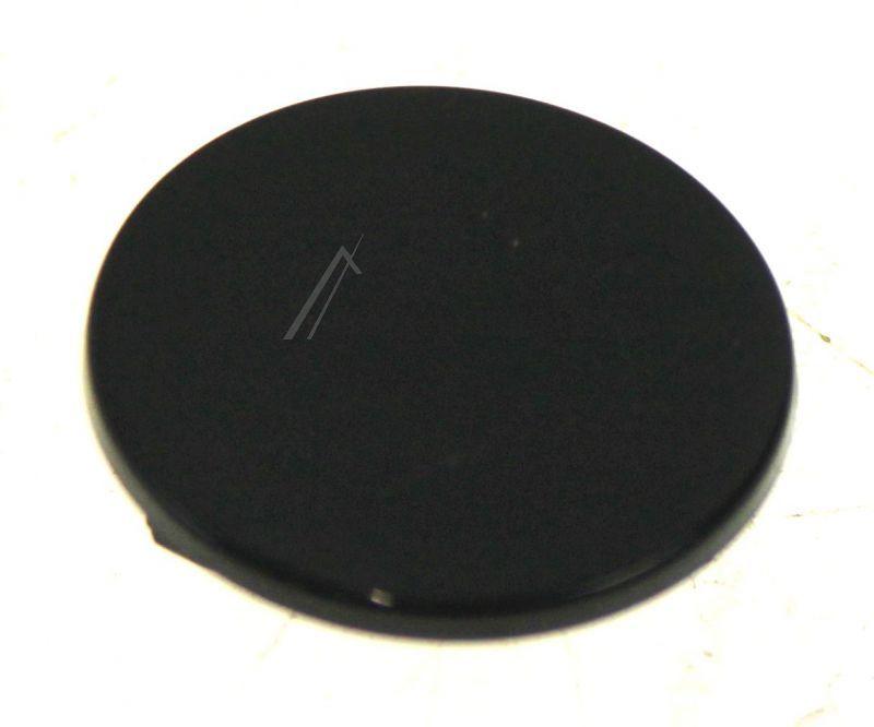 Candy Hoover 49021688 Stopfen - Abdeckung