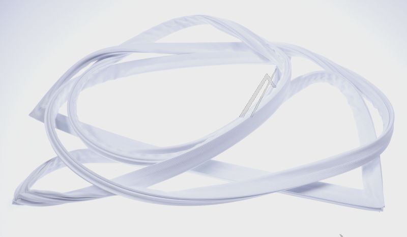 931265 Magnettürdichtung - Magnetic gasket mt11/2 a54 l1682 070