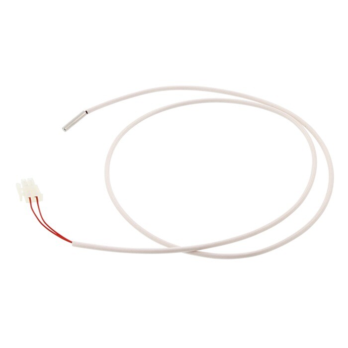AEG Electrolux 50299218003 Temperaturfühler - Temperaturfühler