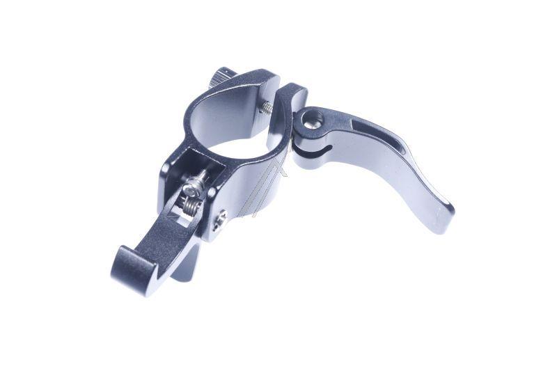 SoFlow Haken 80019015 für E-Scooter Ersatzteil