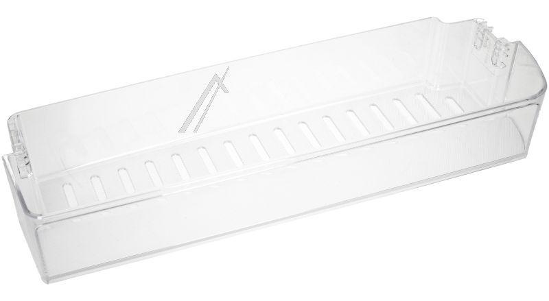 Sharp UPOKPA396CBFA Türfach - Kühlschranktürfach