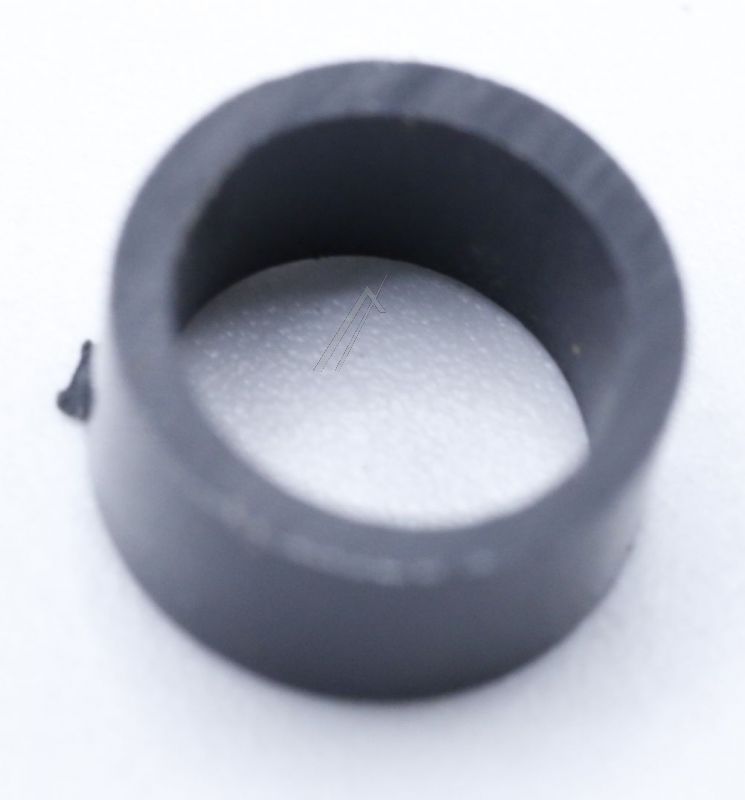 Whirlpool Indesit 488000301480 Gehäuseteil - C00301480 passend für bush fixing glass flat-curved ##