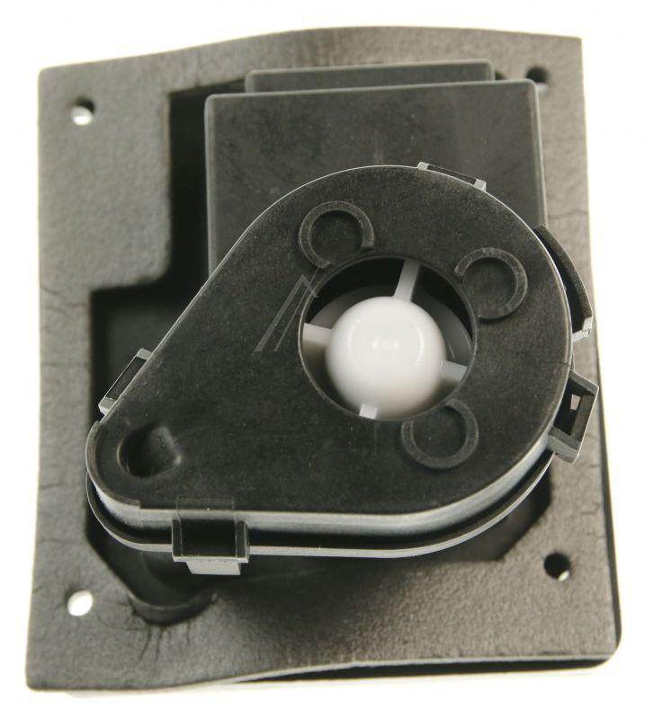 Gorenje 147810 Laugenpumpe - Pumpe baugruppe