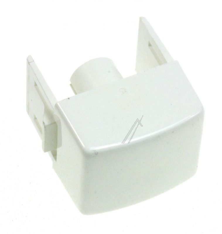 BSH Bosch Siemens 00172543 Knopf Taste - Taste
