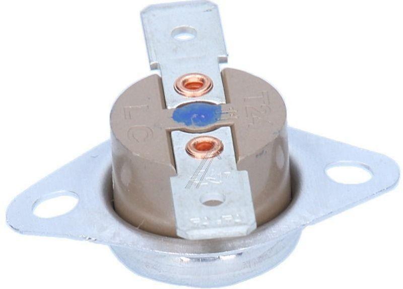 Gorenje 350493 - Thermostat 110stc td-70 Gorenje 350493 - Thermostat 110stc td-70
