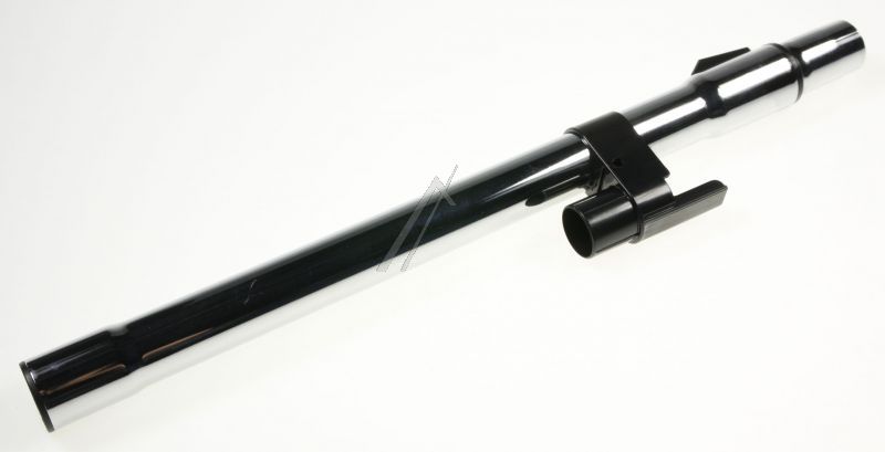 Arcelik Grundig Beko C00942548 Teleskoprohr - 9192018018 telescopic tube & pothook