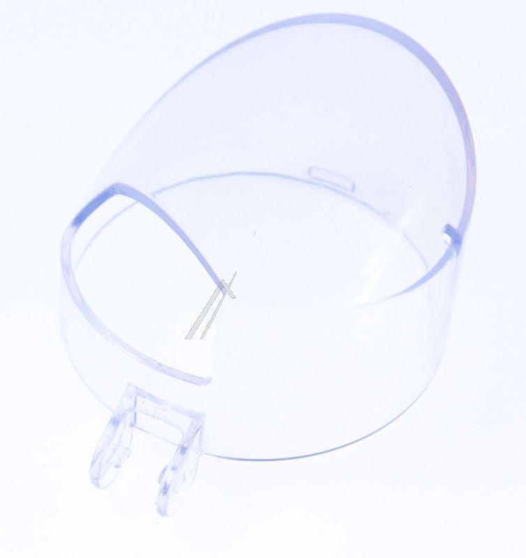 Gorenje 493584 Staubbehälter - Cyclonic cone canister