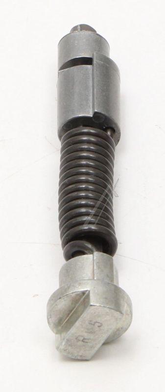 AEG Electrolux 4055241014 Scharnier - Scharnier,deckel,glasscheibe,r