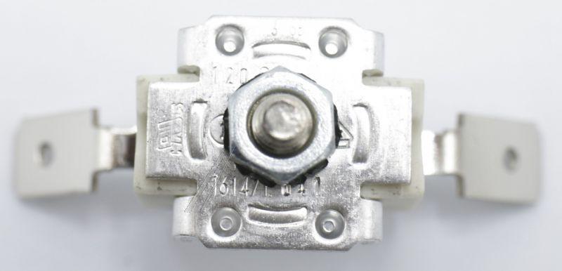 Delonghi KW716821 Thermostat - Gesamtheit thermostat