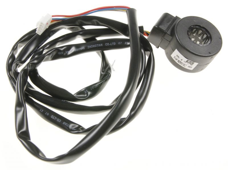 LG 6141A20018Z Spule - Spule