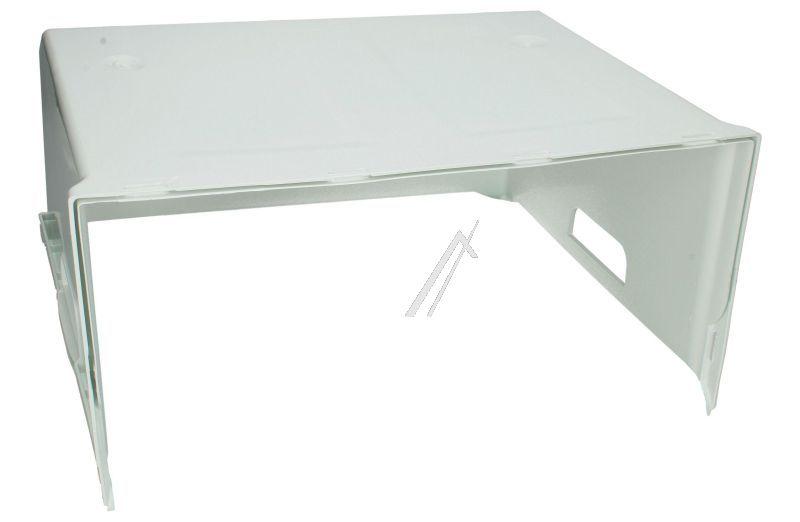 AEG Electrolux 4055954327 Schublade - Box freezer,kit,silkscreened,b