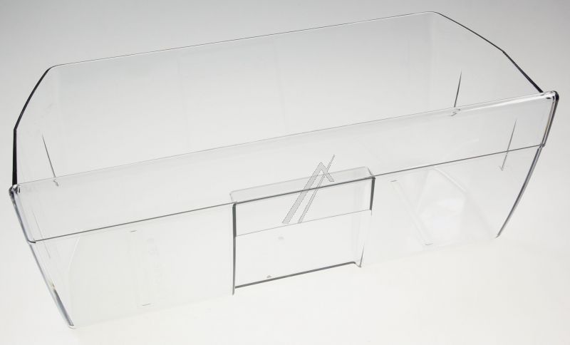 AEG Electrolux 2647000203 Gemüsefach - Gemüsekasten,neutral,296, 466x