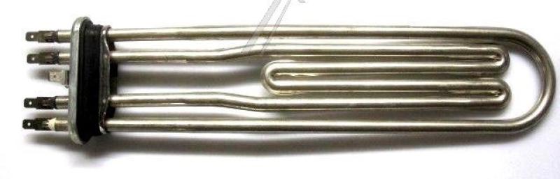 Brandt 55X5842 - 0001621100 heizung