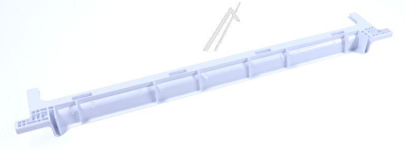 Teka 81634365 Profil - Glass shelf back profile(45cm)