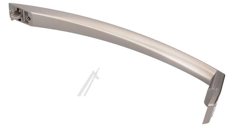 Amica 1032382 Kühlschranktürgriff - Türgriff