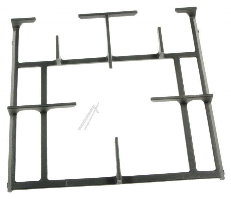 BSH Bosch Siemens 00674463 - Rost