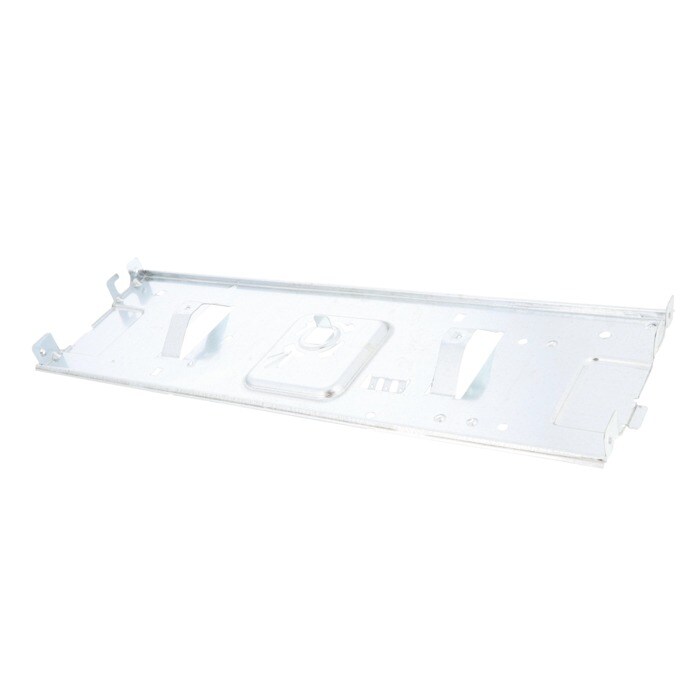 AEG Electrolux 3532431057 Träger - Träger,querstrebe,hinten