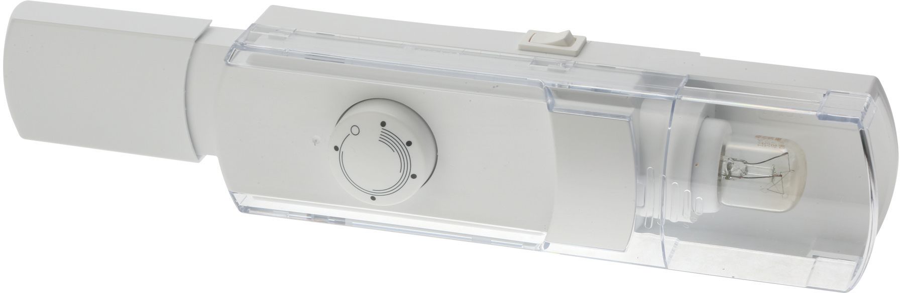 Bosch Siemens Reglereinheit 00499947 für Kühlschrank Thermostat Ersatzteil