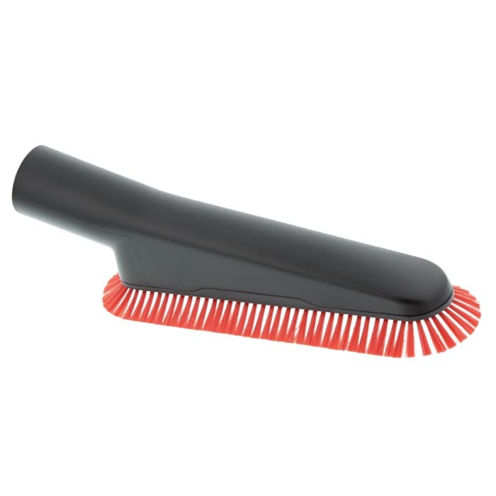 AEG Electrolux 140075340020 Bürste - Bodendüse,schonend,red brush