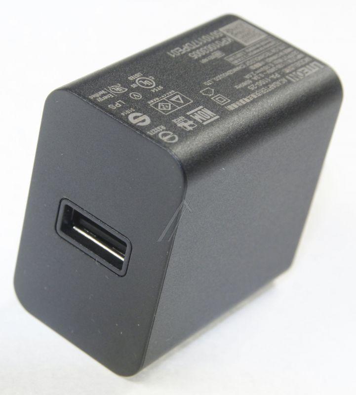 Acer KP01003005 AC Adapter - Kp.01003.005 ac adaptor.10w.5.35v.2a.lf.us