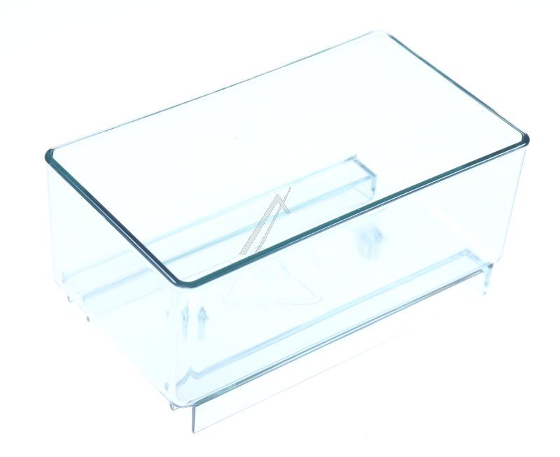 AEG Electrolux 4055390159 Tank - Wasserbehälter,innen