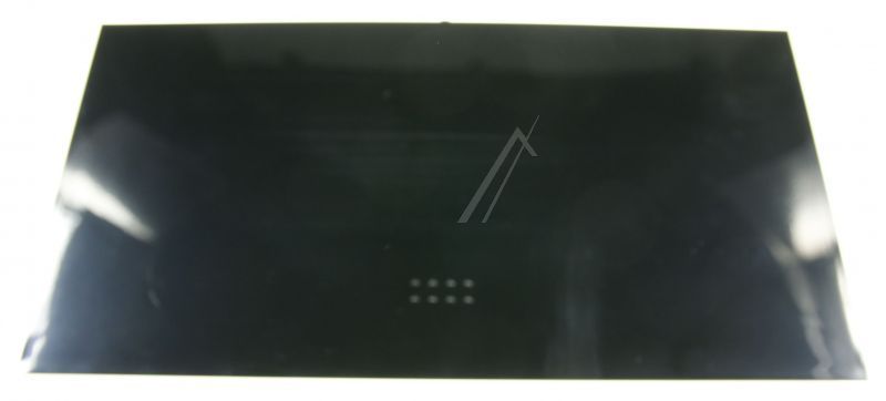 491982 Abdeckung Gehäuse - Cover door sp-14 9005