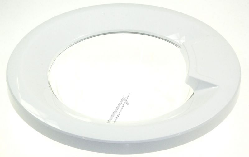 Vestel 42083079 Bullauge - Porthole group j(d85)