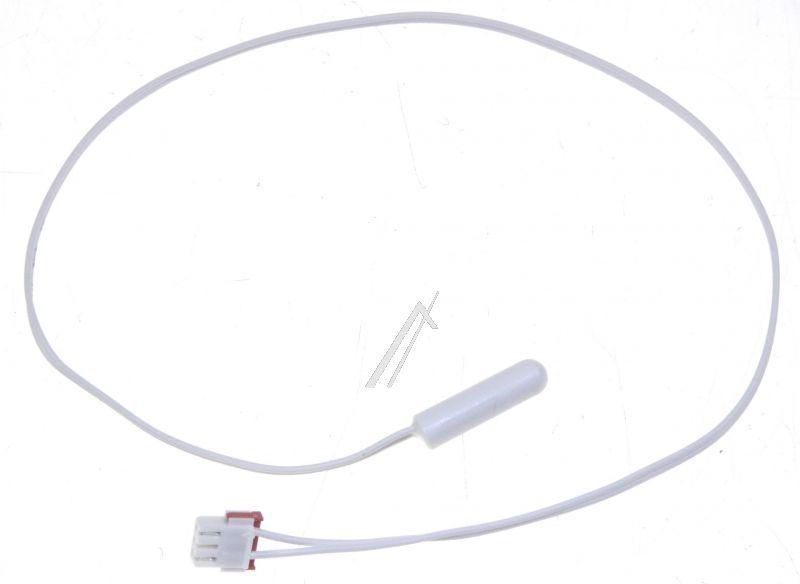 Samsung DA3210109X Temperaturfühler - Da32-10109x sensor assy -,a-top,-,5v,-,-,convertible