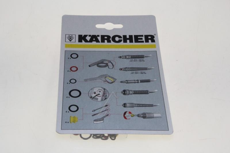 Kärcher 26407290 Dichtung - O-ring set