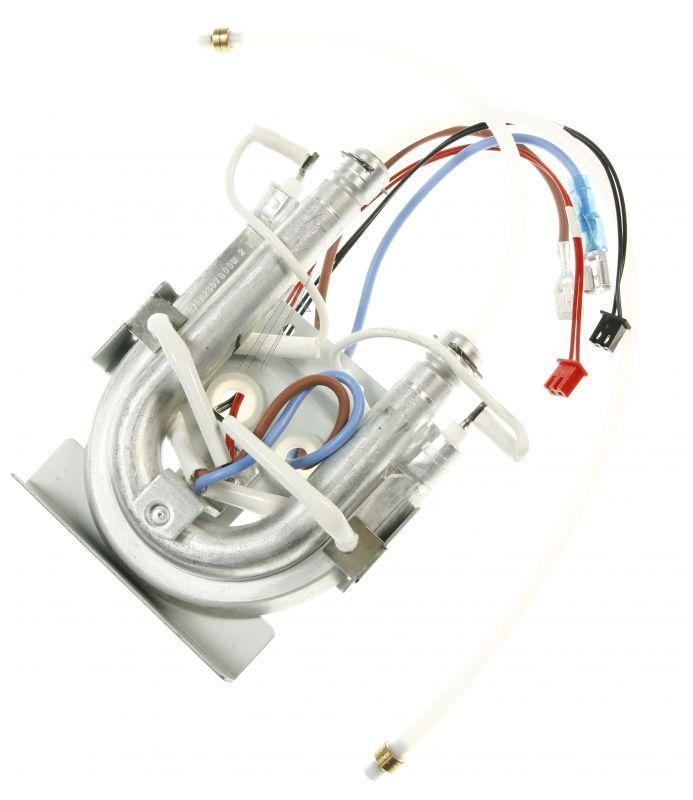 BSH Bosch Siemens 12001067 Heizelement - Bit-generator