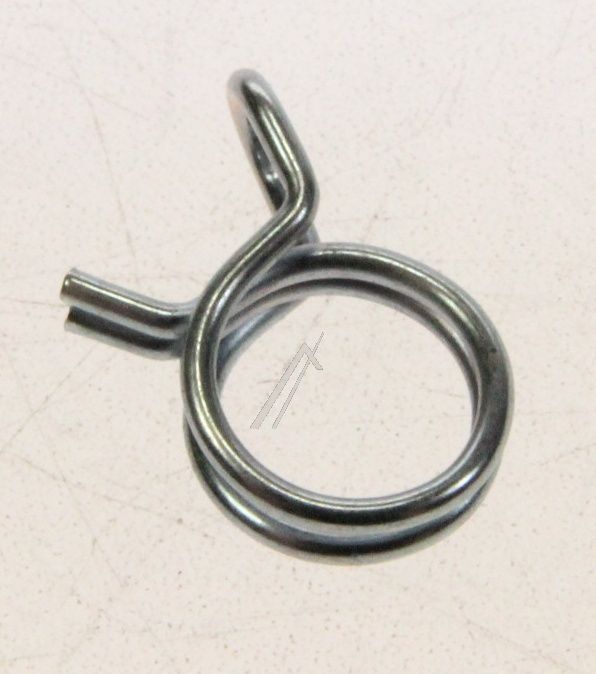 Astoria 500583334 Schlauchschelle - Collier (7me180)