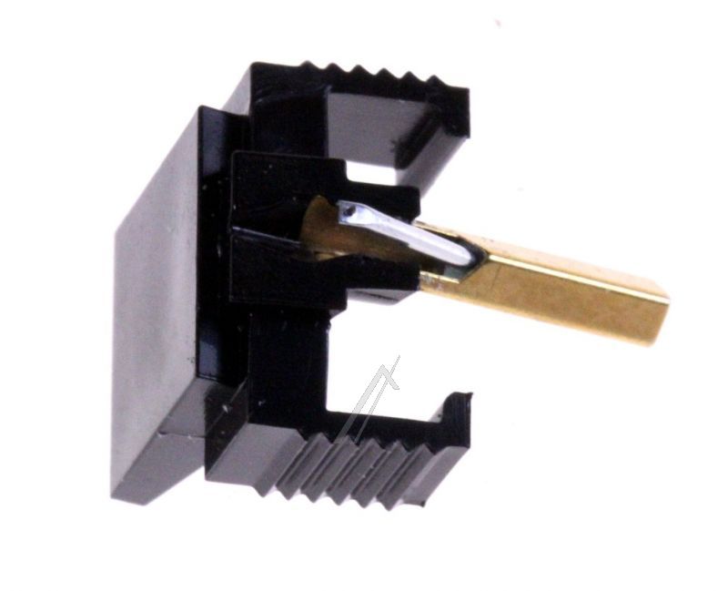 COM 10556 Tonnadel - D 155-17 tonnadel