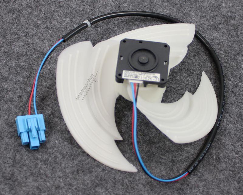 LG EAU62025701 - Dc motor