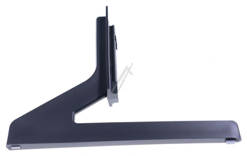 Samsung BN9654829A - Bn96-54829a assy stand p-cover top,65q60bh,pp+gf40%,