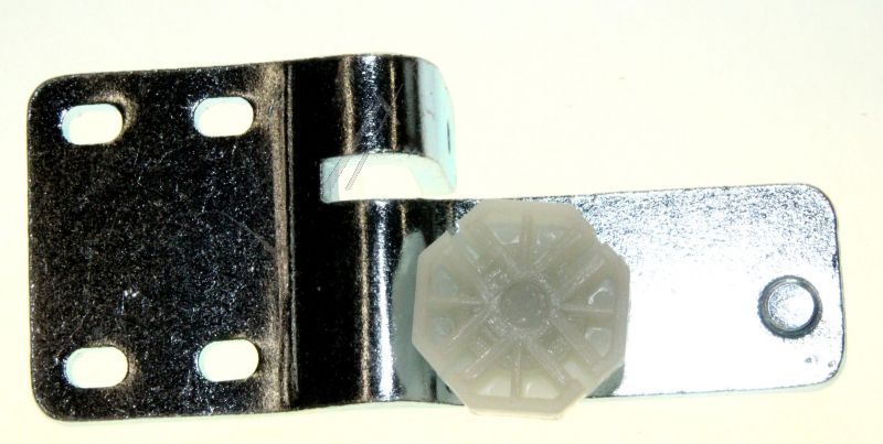 Scharnier 00424670 für Siemens KK18V0160W/01