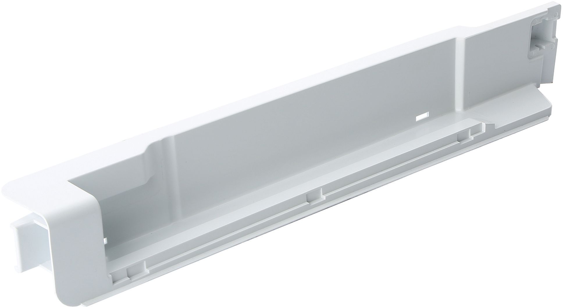 BSH Bosch Siemens 11019213 Schiene - Schiene