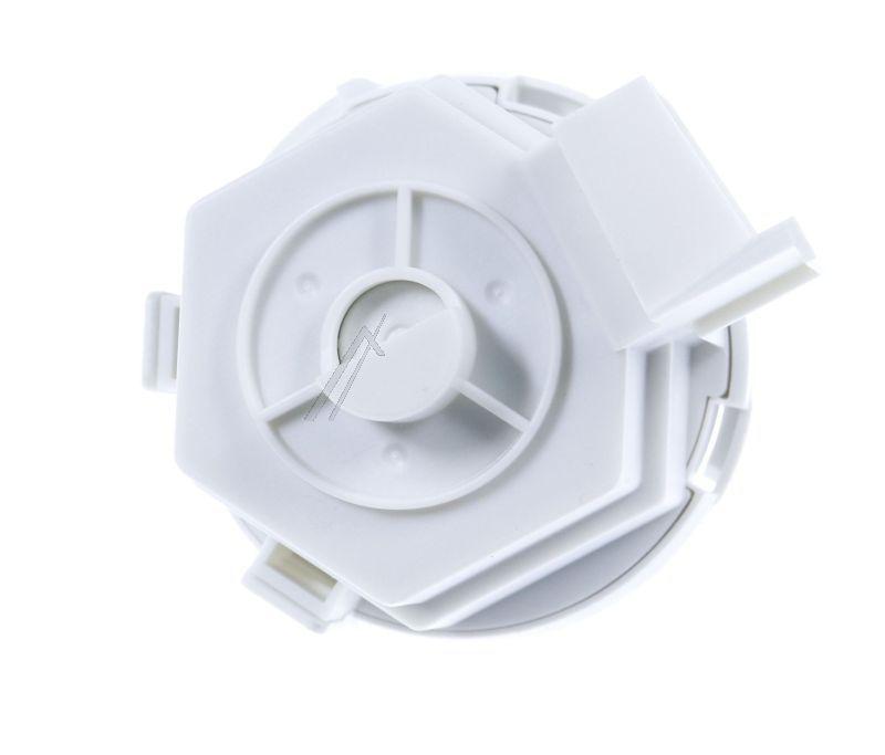AEG Electrolux Laugenpumpe 140180051041 für Geschirrspüler Ersatzteil