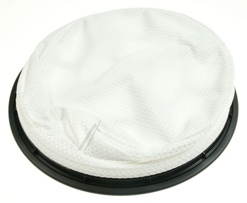 Numatic 604165 Staubsaugerfilter - Primair tritex filter ( modellen)