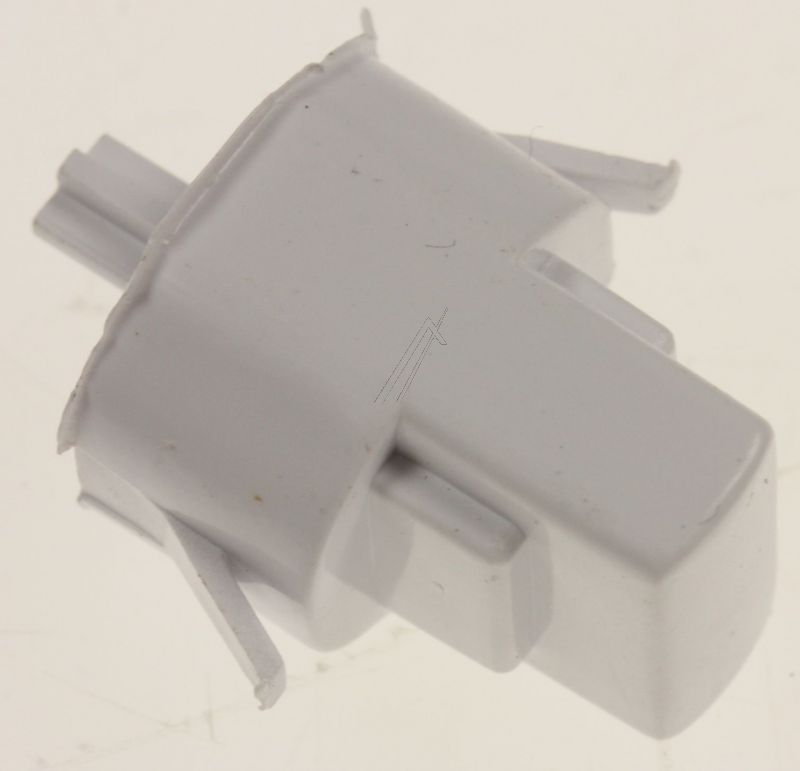 Vestel 42026581 Knopf Taste - Electronic button/rhea