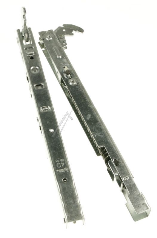 Whirlpool 488000522336 Türscharnier - C00522336 türscharniere soft hinge (2pcs) aspire short 4v gebl Whirlpool 488000522336 Türscharnier - C00522336 türscharniere soft hinge (2pcs) aspire short 4v gebl
