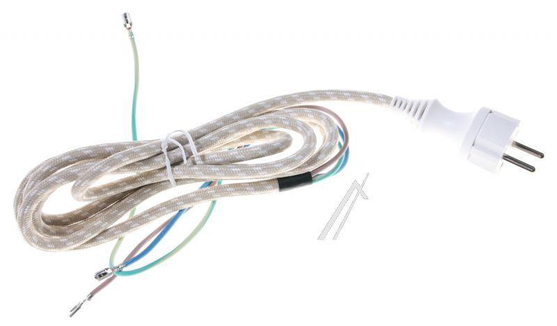 Philips Saeco 423902285071 Netzkabel - Svc mainscord