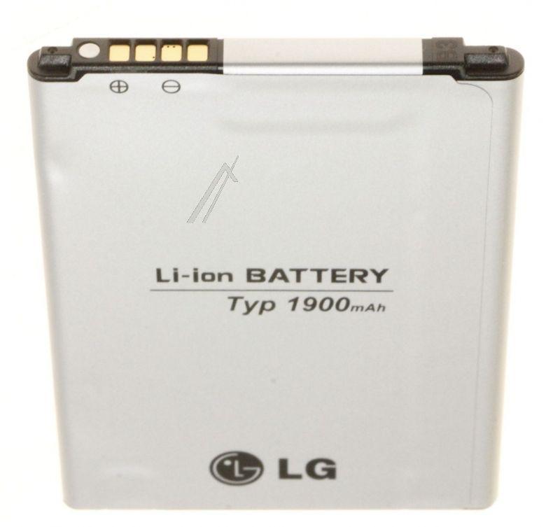 LG EAC62378401 GSM Akku - Bl-41zh wiederaufladbar batterie,lithium ion