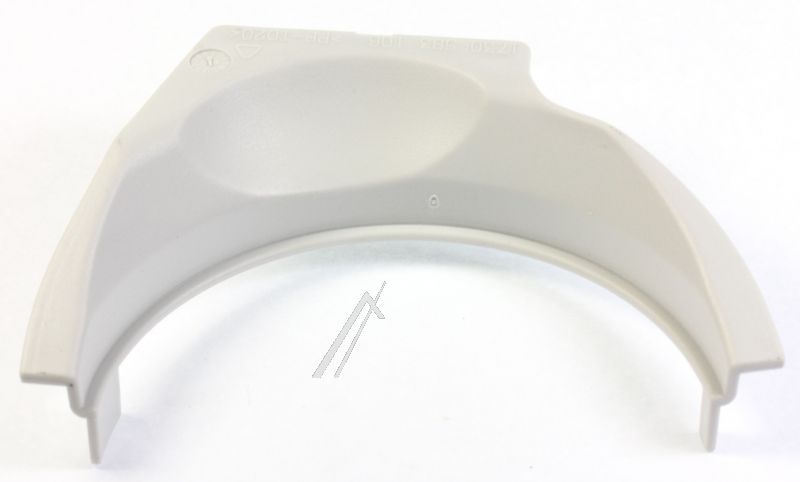 BSH Bosch Siemens 00170678 Abdeckung Gehäuse - Abdeckung