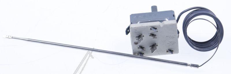 526028002 - 55.17059.200 thermostat herd oder grill