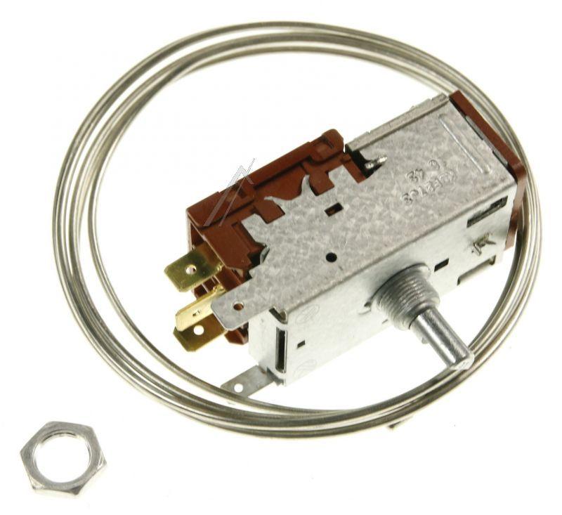 Vestel 32028944 - Kdf27j3 thermostat(foshan kdf27j3)