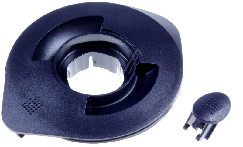 BSH Bosch Siemens 00481297 Klappe Deckel - Deckel