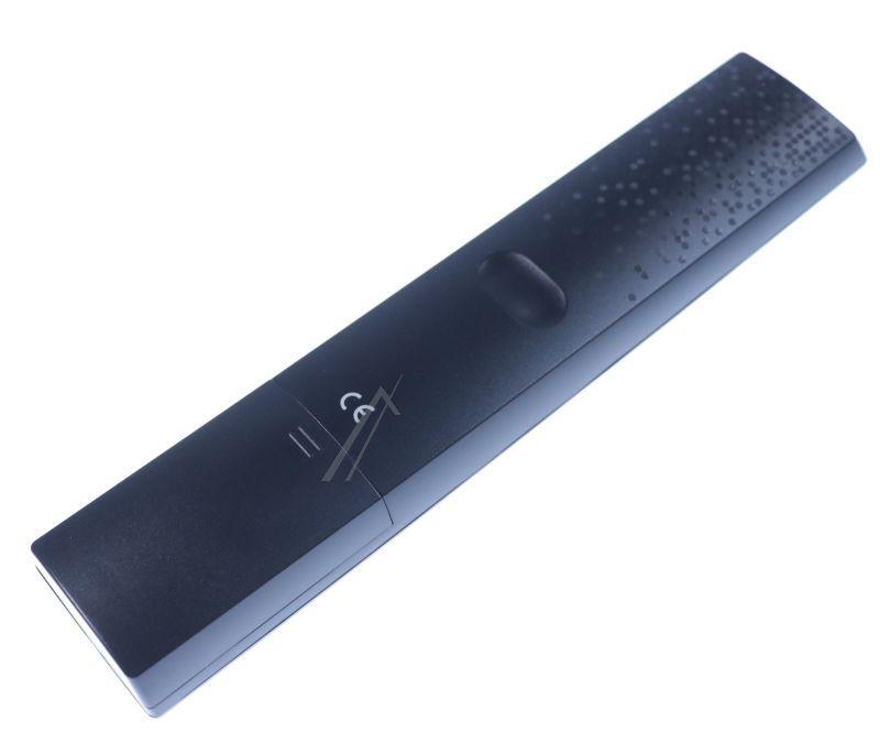 HT336863 Fernbedienung - Remote control erf2m36h(0011)
